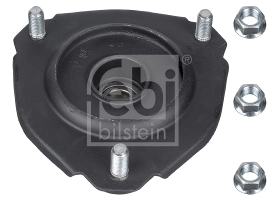 Repair Kit, suspension strut support mount